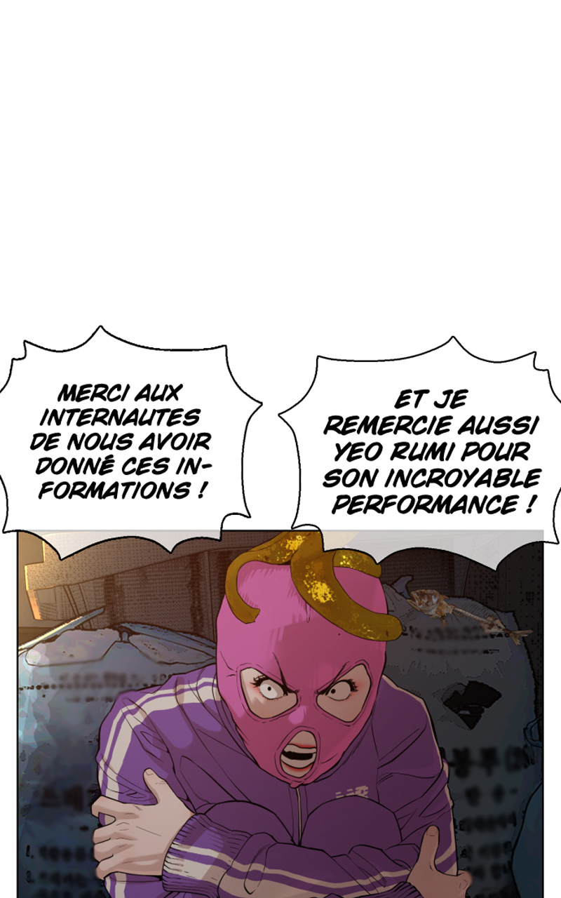 Read How To Fight vf Manga Online
