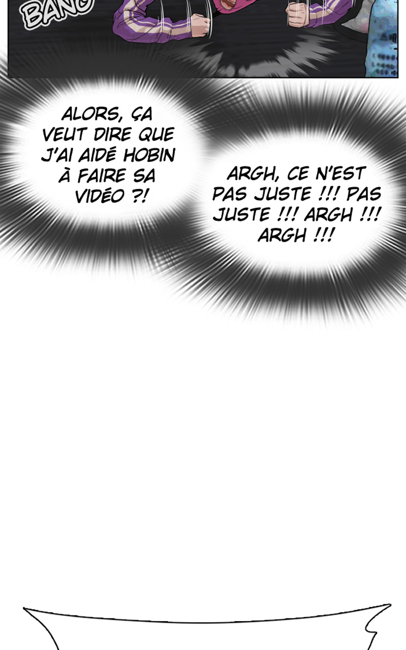 Read How To Fight vf Manga Online