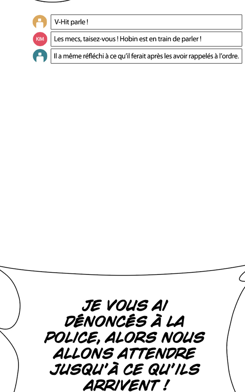 Read How To Fight vf Manga Online