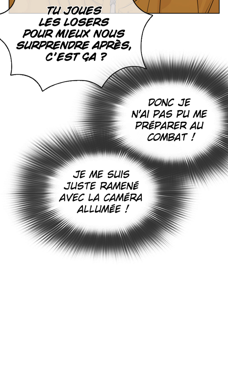 Read How To Fight vf Manga Online