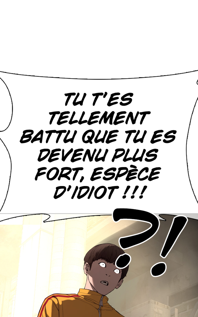Read How To Fight vf Manga Online