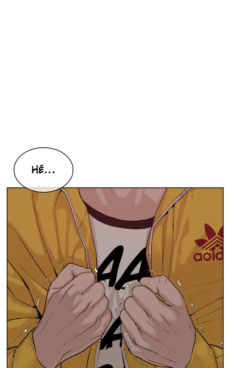 Read How To Fight vf Manga Online