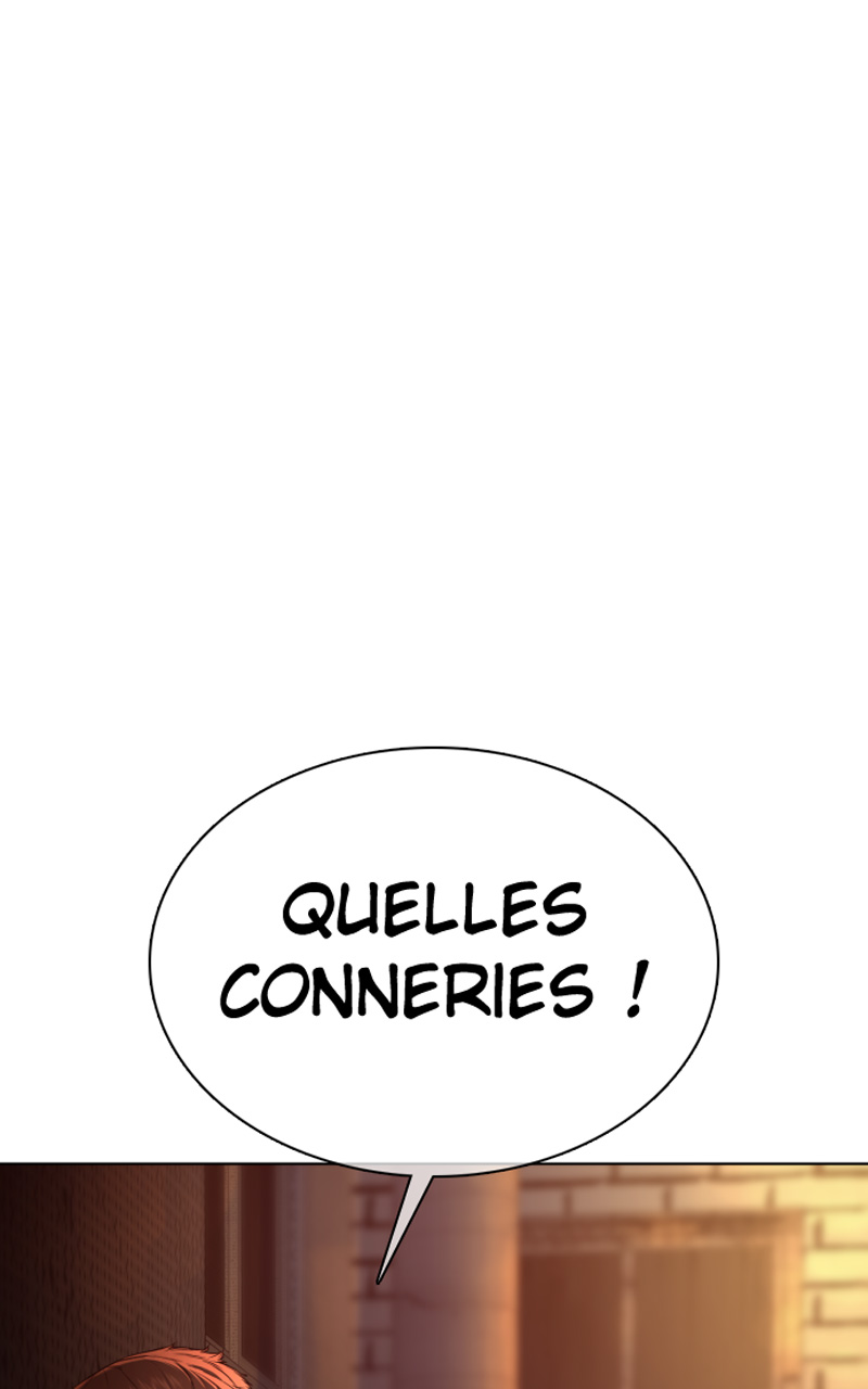 Read How To Fight vf Manga Online