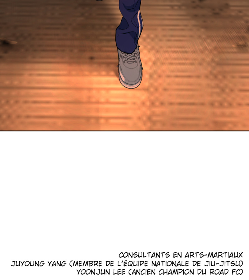 Read How To Fight vf Manga Online