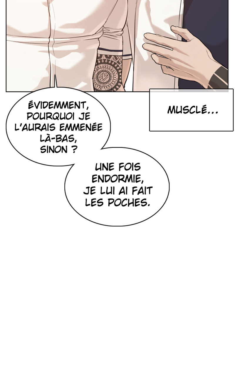 Read How To Fight vf Manga Online
