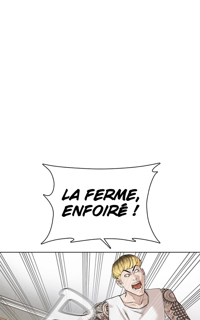 Read How To Fight vf Manga Online