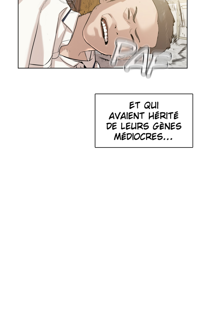 Read How To Fight vf Manga Online