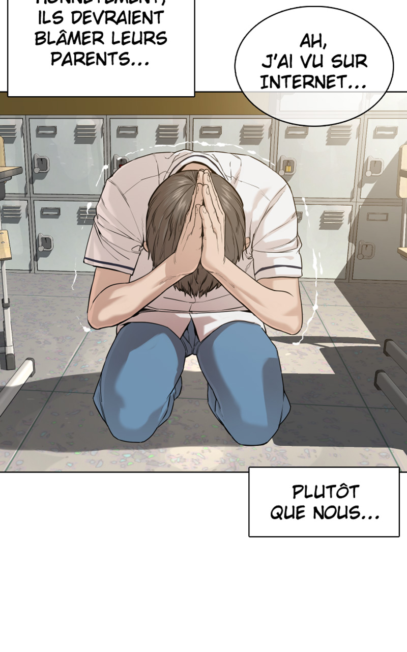 Read How To Fight vf Manga Online