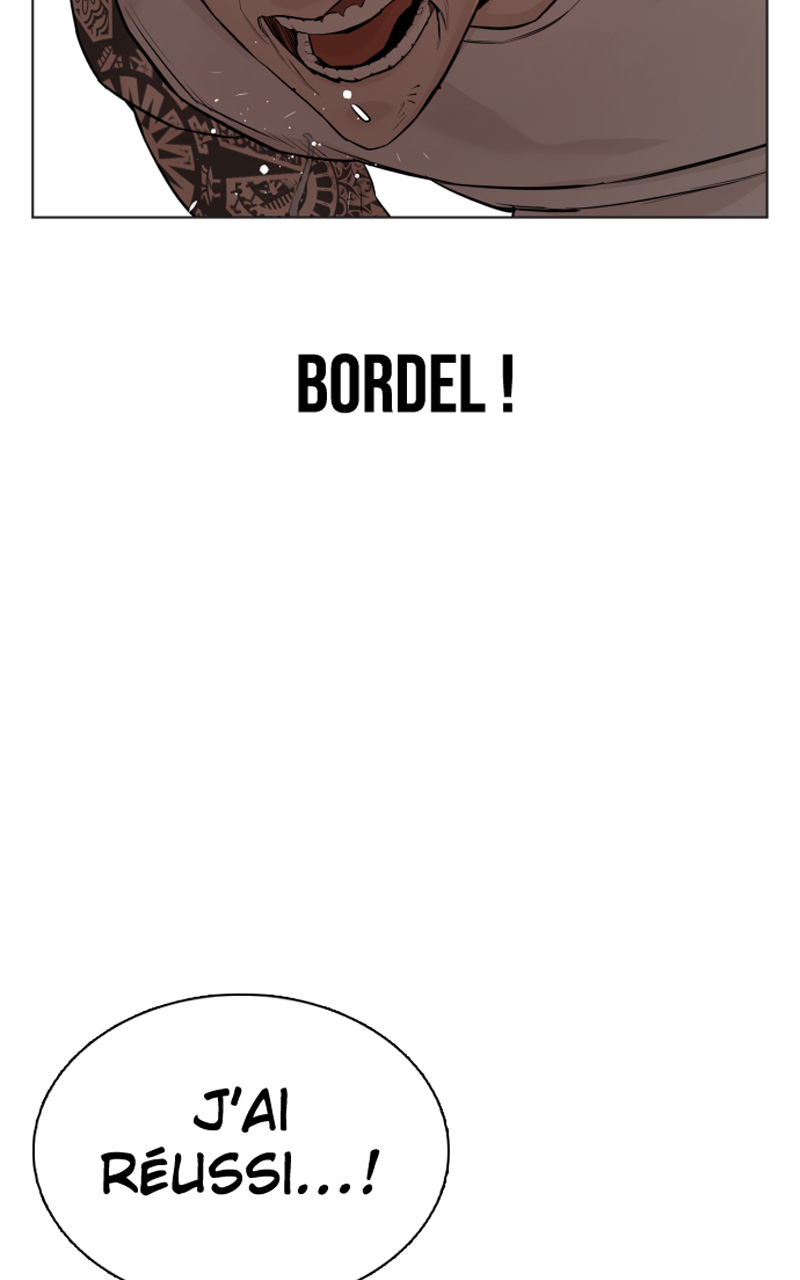 Read How To Fight vf Manga Online