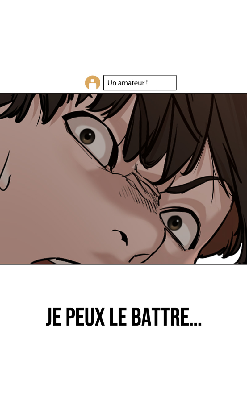 Read How To Fight vf Manga Online