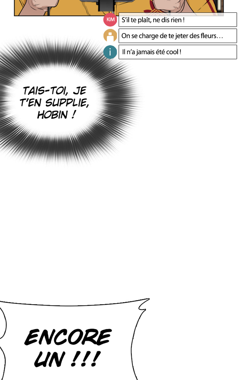 Read How To Fight vf Manga Online