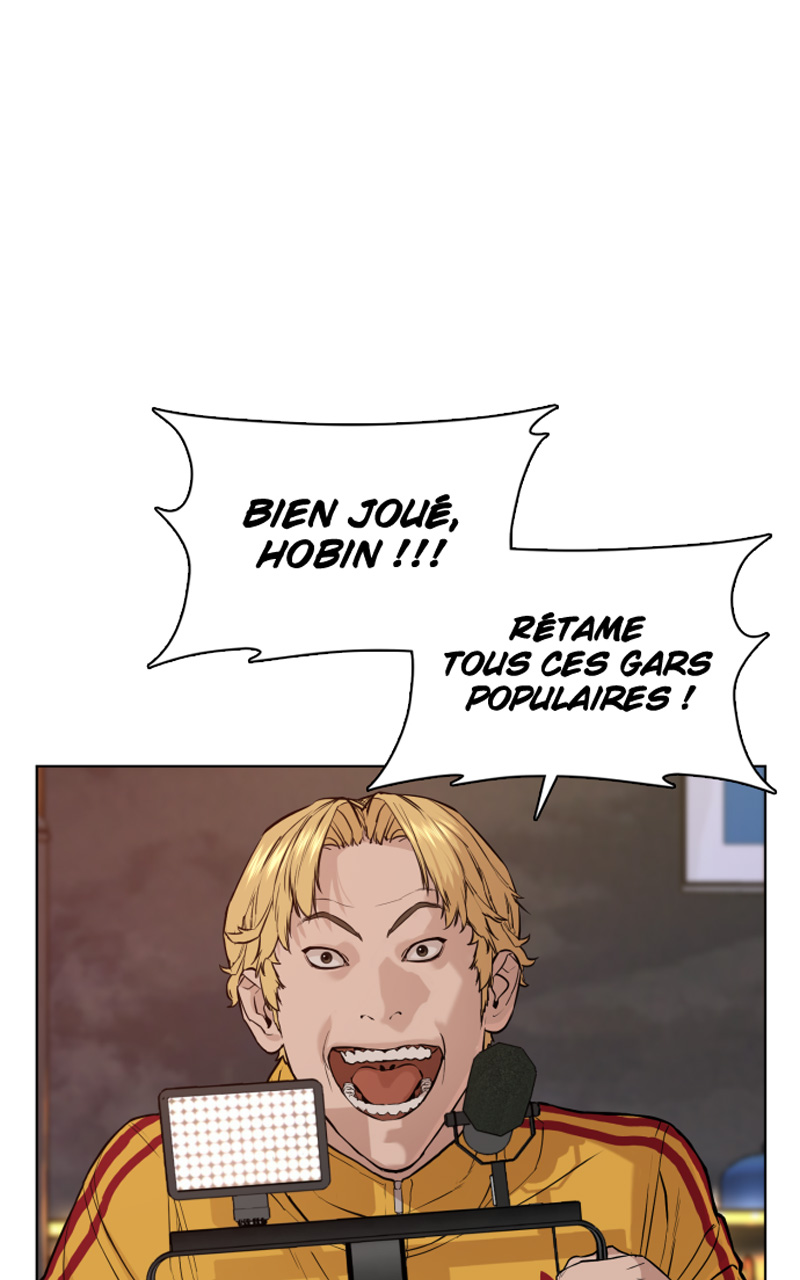 Read How To Fight vf Manga Online
