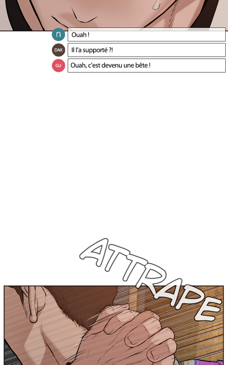 Read How To Fight vf Manga Online