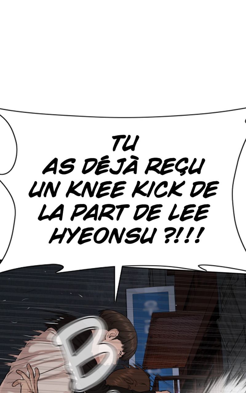 Read How To Fight vf Manga Online
