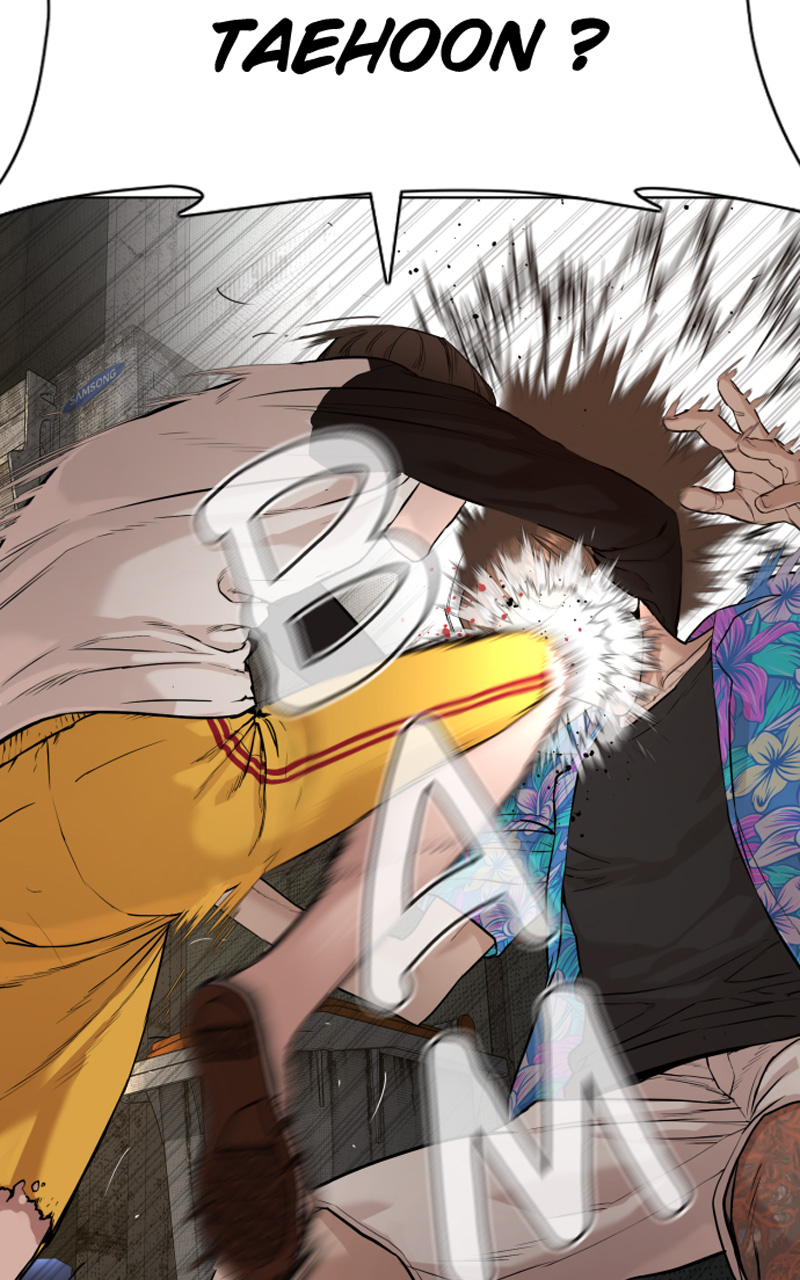 Read How To Fight vf Manga Online