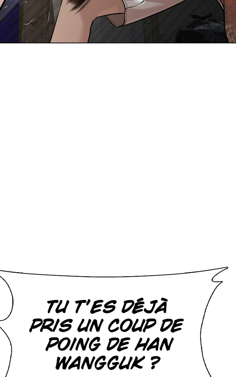Read How To Fight vf Manga Online