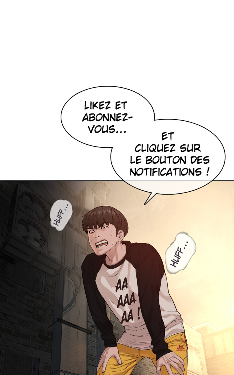 Read How To Fight vf Manga Online