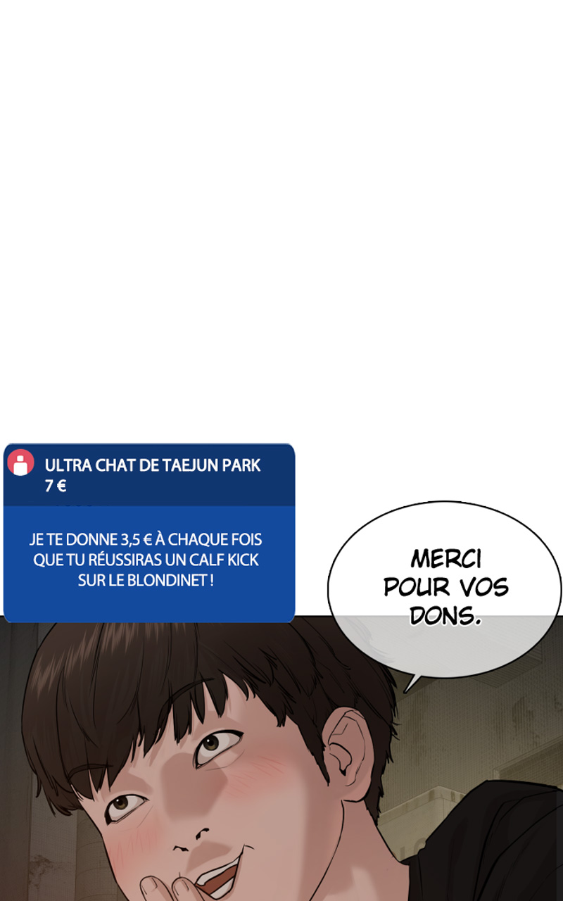 Read How To Fight vf Manga Online