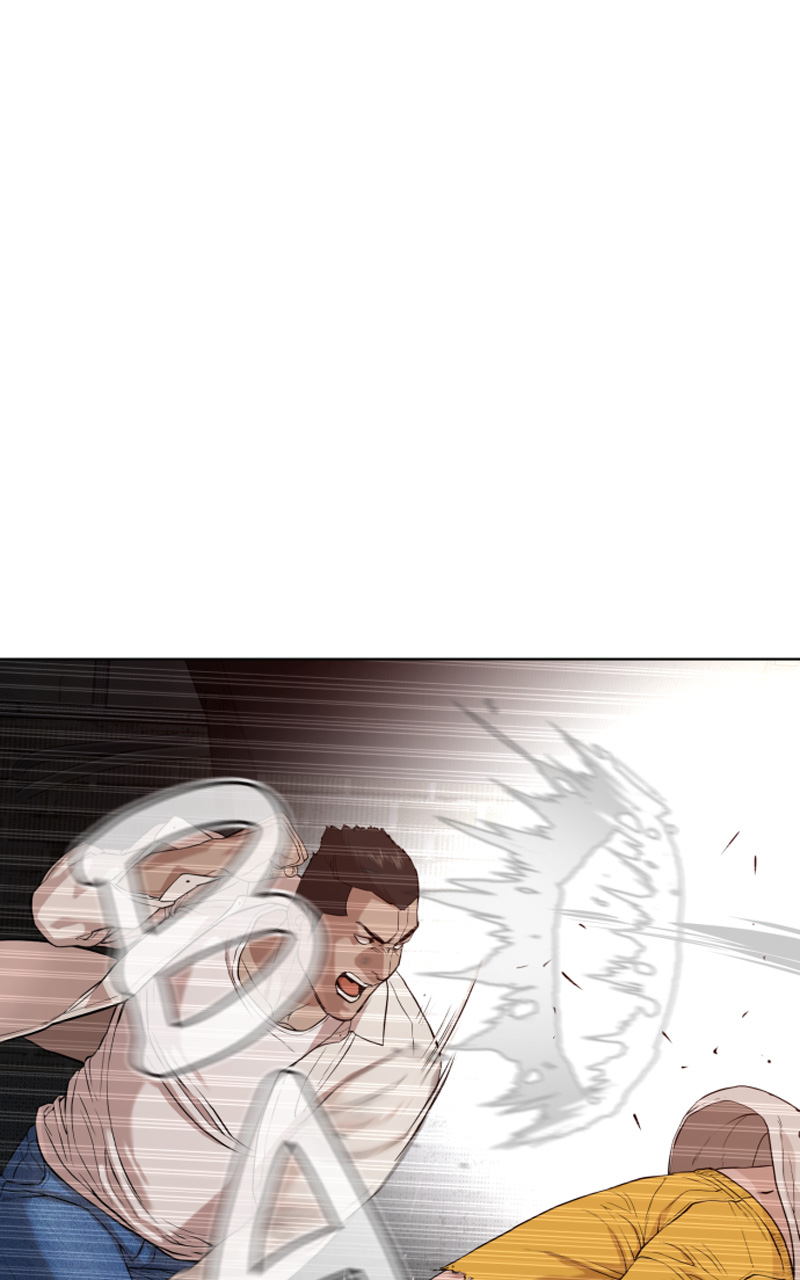 Read How To Fight vf Manga Online