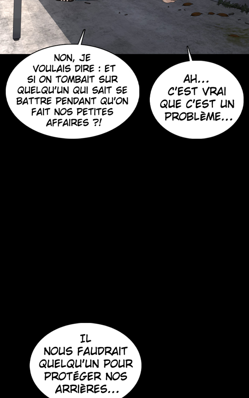 Read How To Fight vf Manga Online