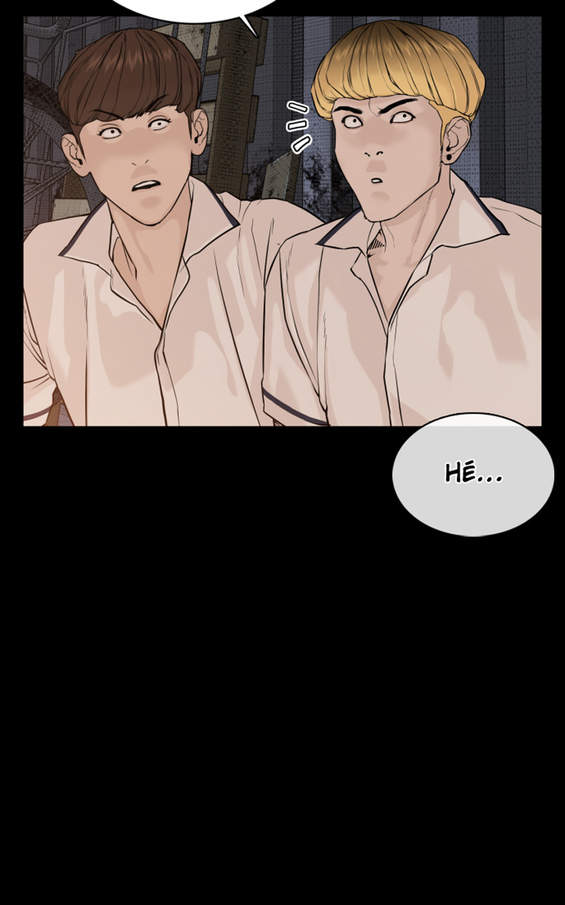 Read How To Fight vf Manga Online