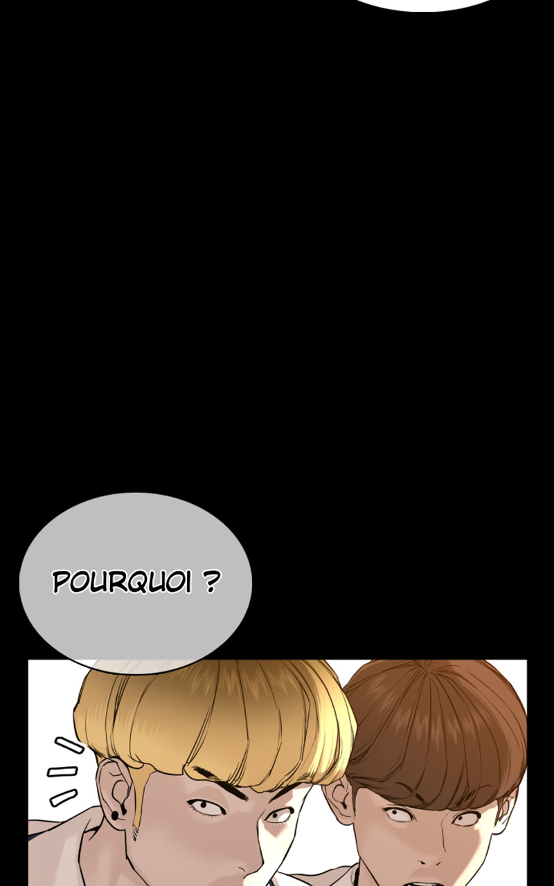 Read How To Fight vf Manga Online
