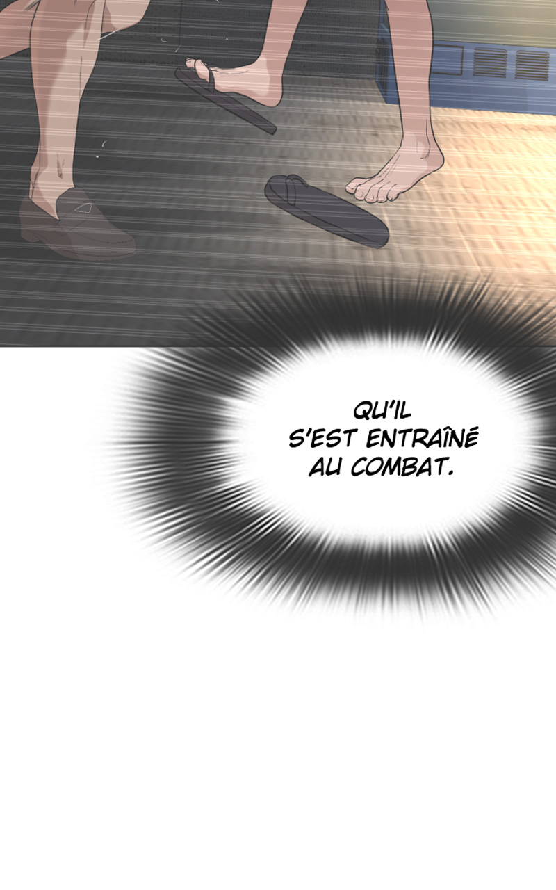 Read How To Fight vf Manga Online