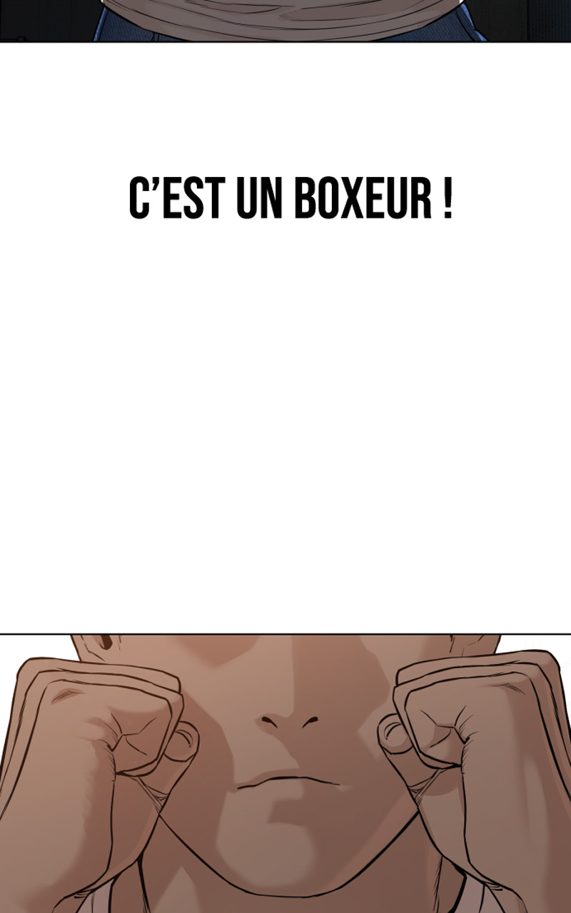 Read How To Fight vf Manga Online