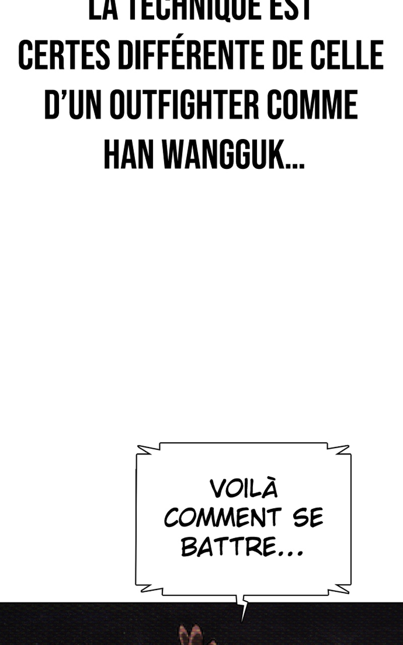 Read How To Fight vf Manga Online