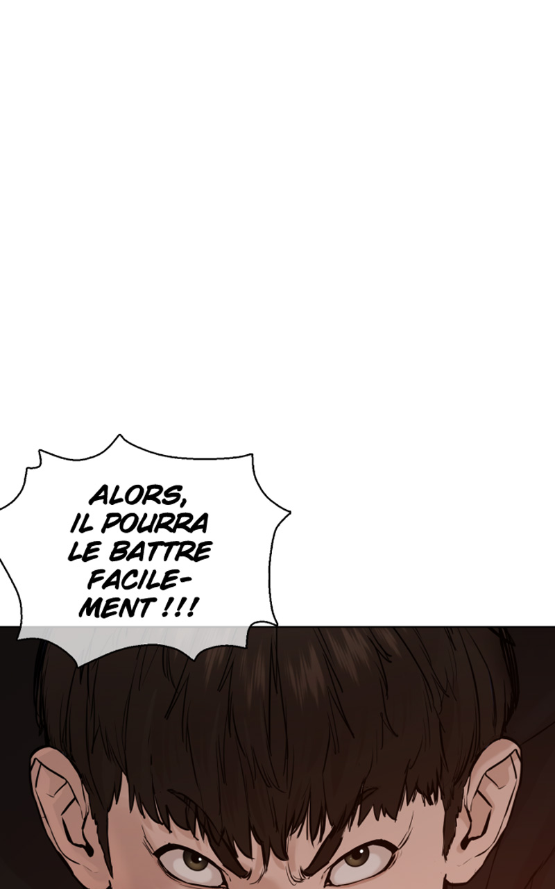 Read How To Fight vf Manga Online