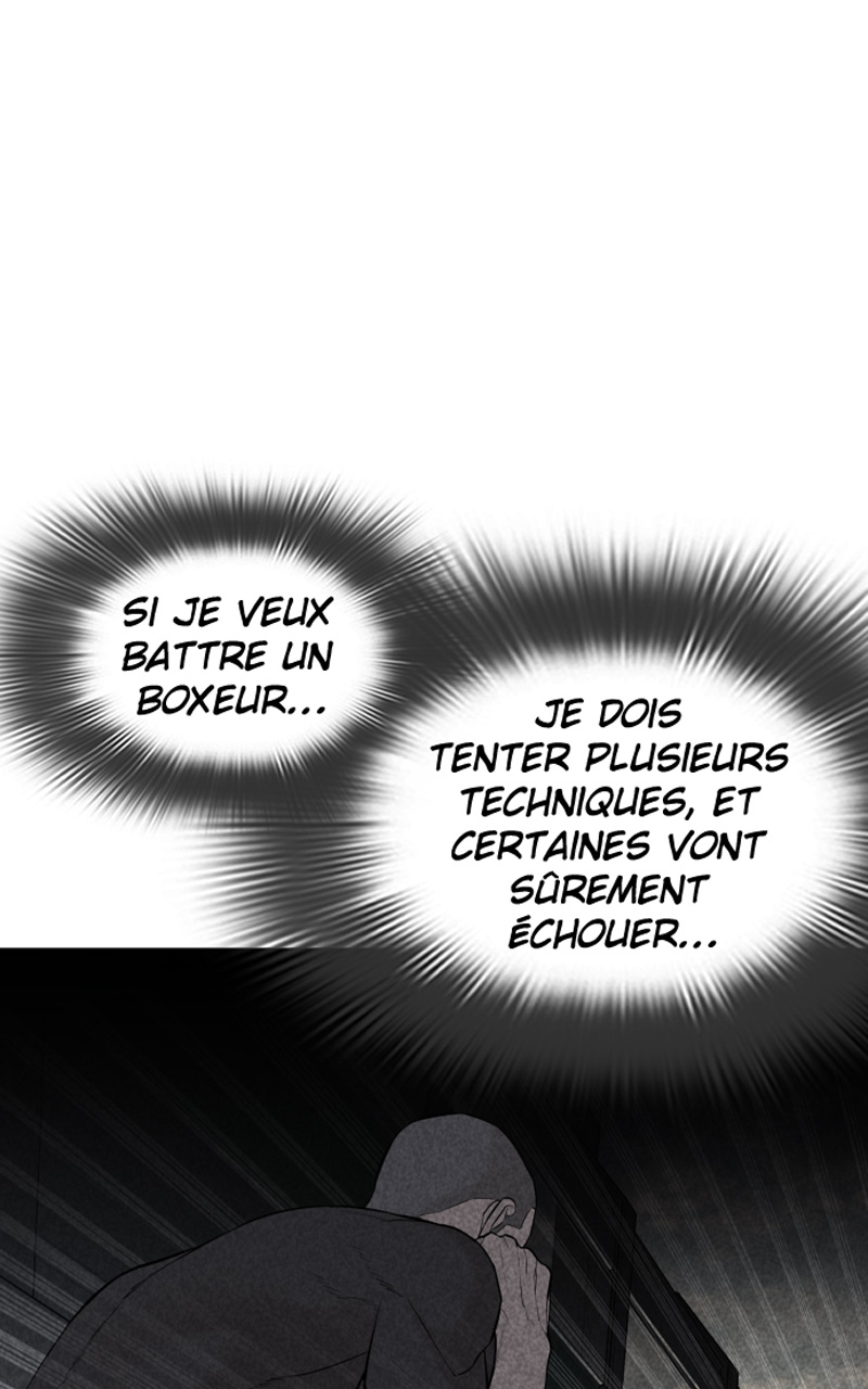 Read How To Fight vf Manga Online