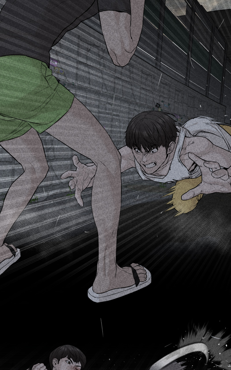 Read How To Fight vf Manga Online