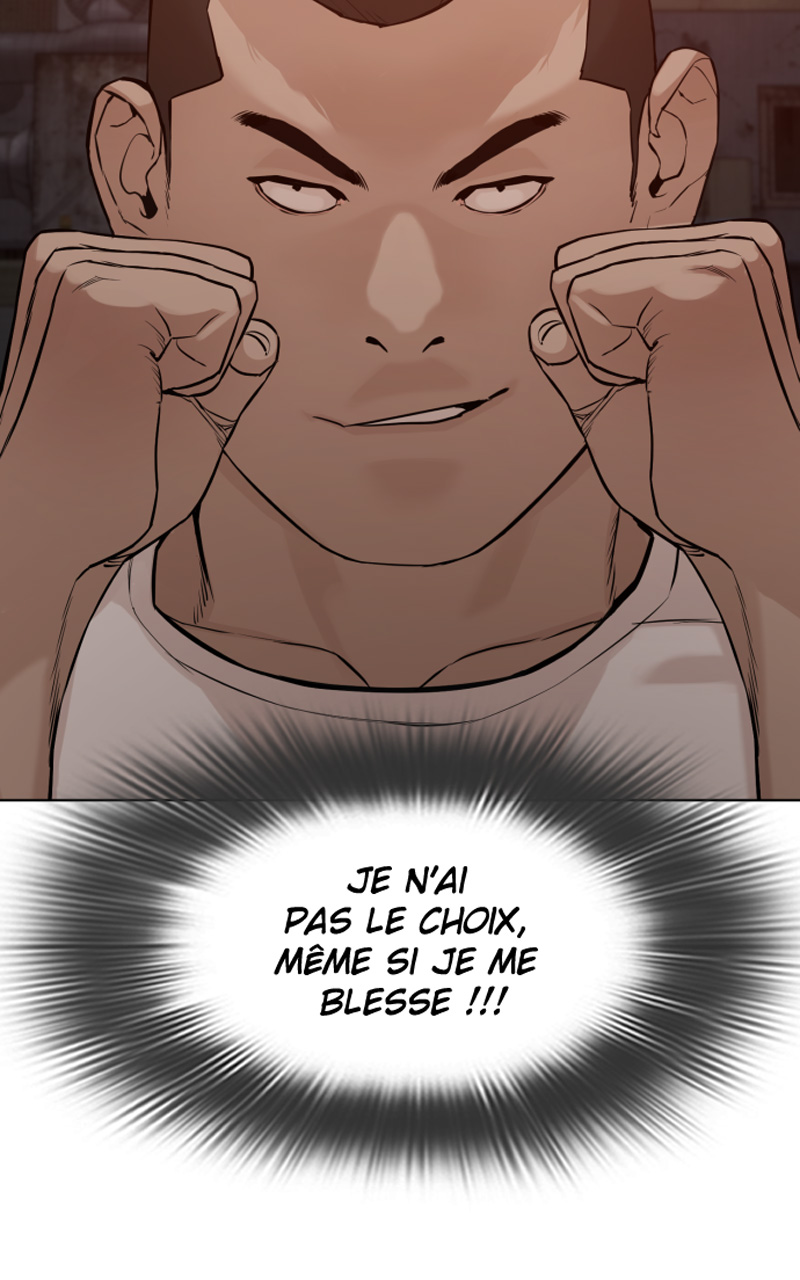 Read How To Fight vf Manga Online
