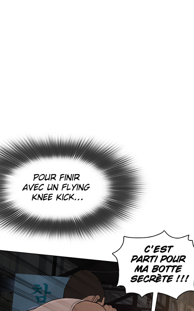 Read How To Fight vf Manga Online