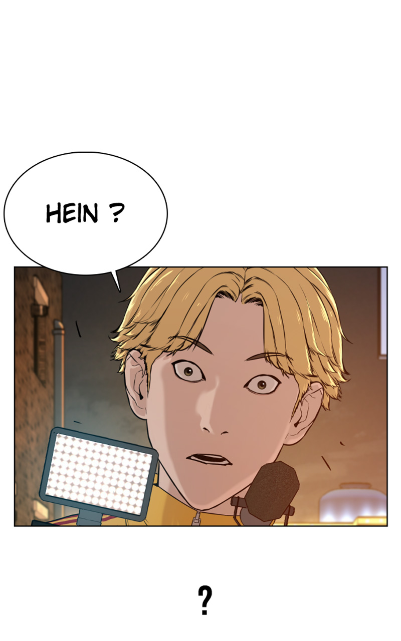 Read How To Fight vf Manga Online