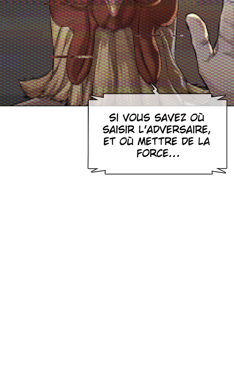 Read How To Fight vf Manga Online