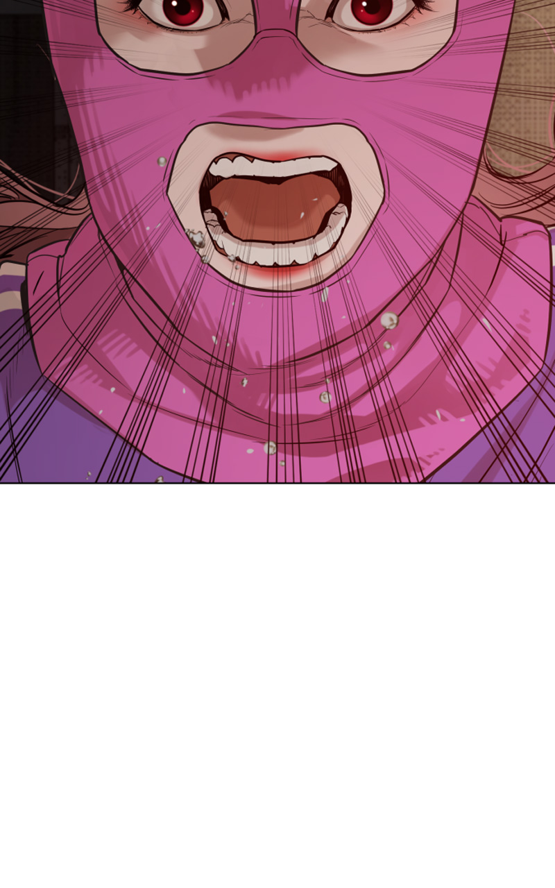 Read How To Fight vf Manga Online