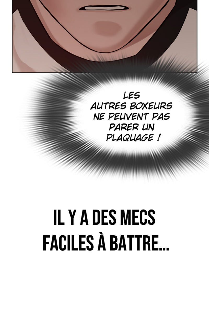 Read How To Fight vf Manga Online