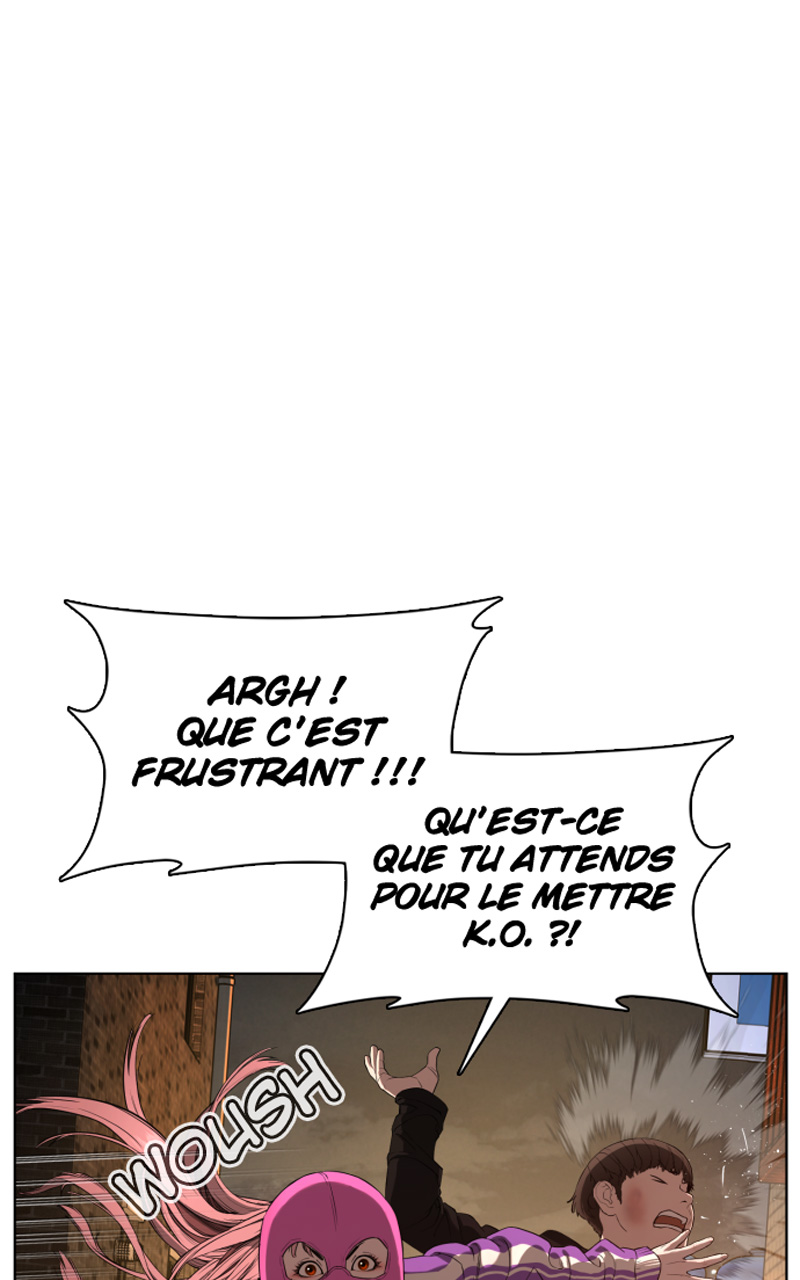 Read How To Fight vf Manga Online