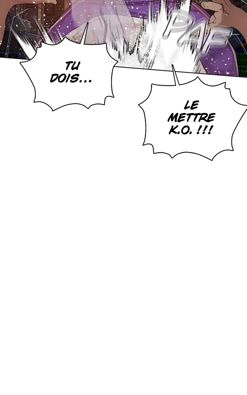 Read How To Fight vf Manga Online