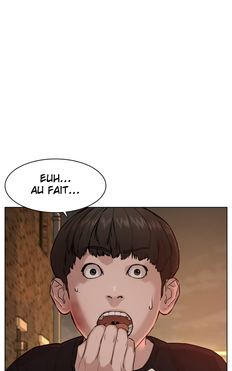 Read How To Fight vf Manga Online