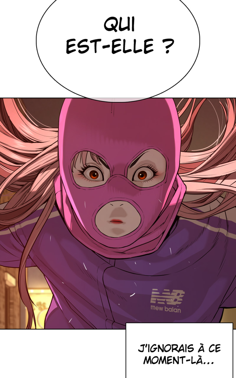 Read How To Fight vf Manga Online
