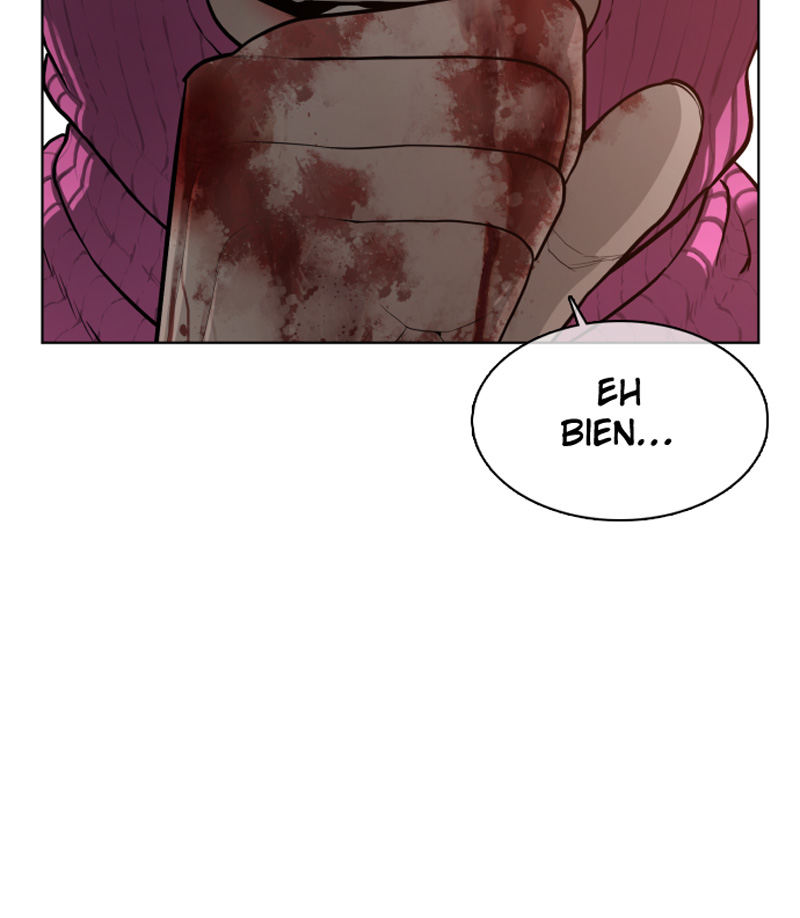 Read How To Fight vf Manga Online