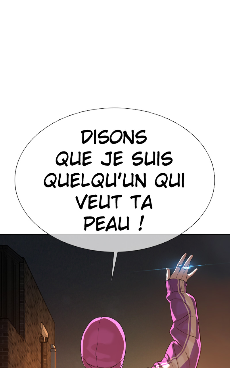 Read How To Fight vf Manga Online