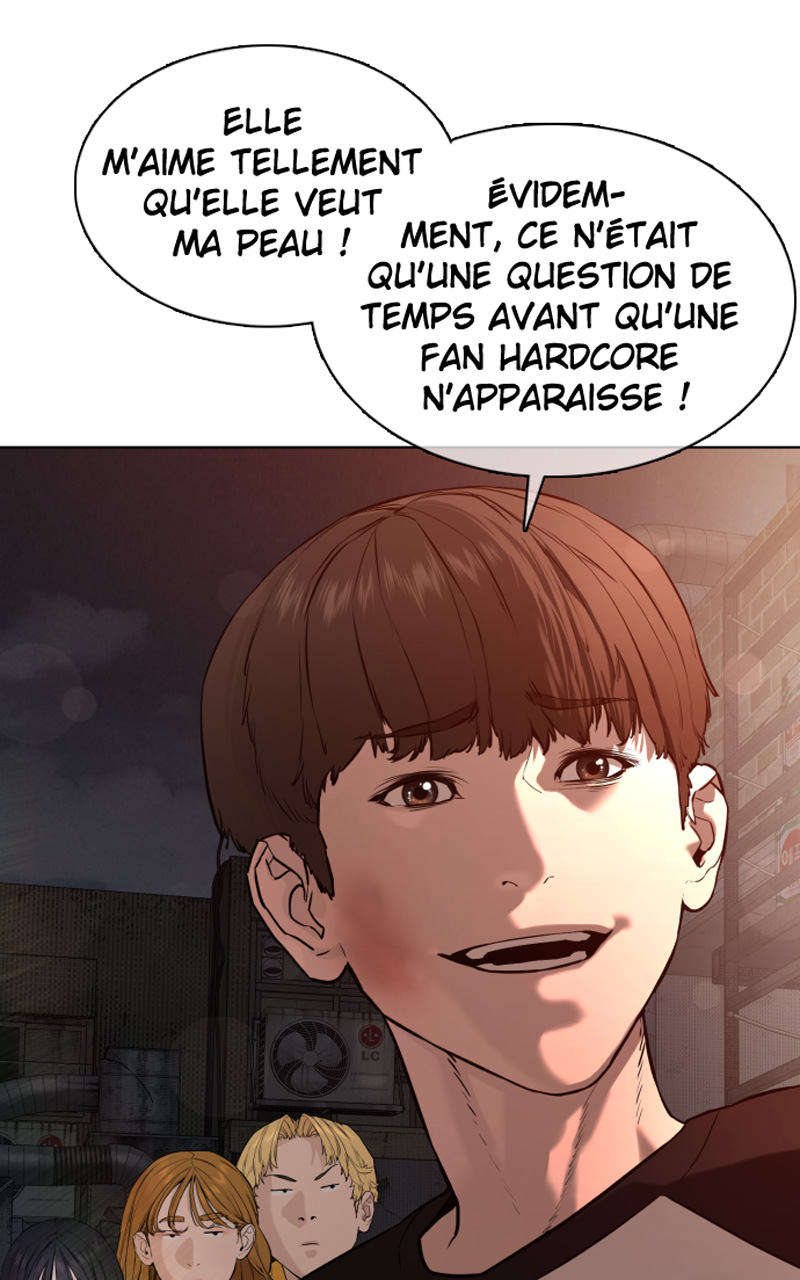 Read How To Fight vf Manga Online