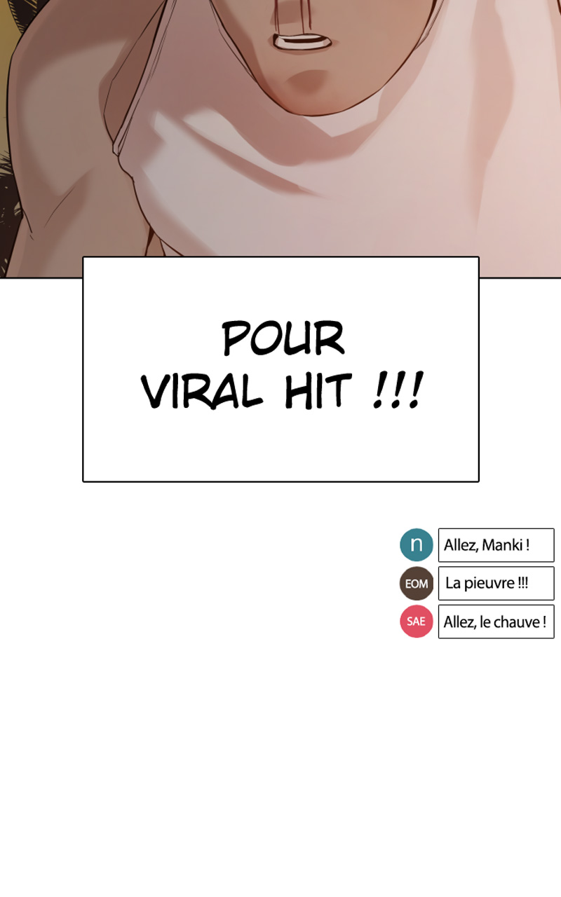 Read How To Fight vf Manga Online