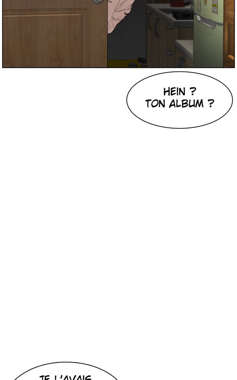 Read How To Fight vf Manga Online