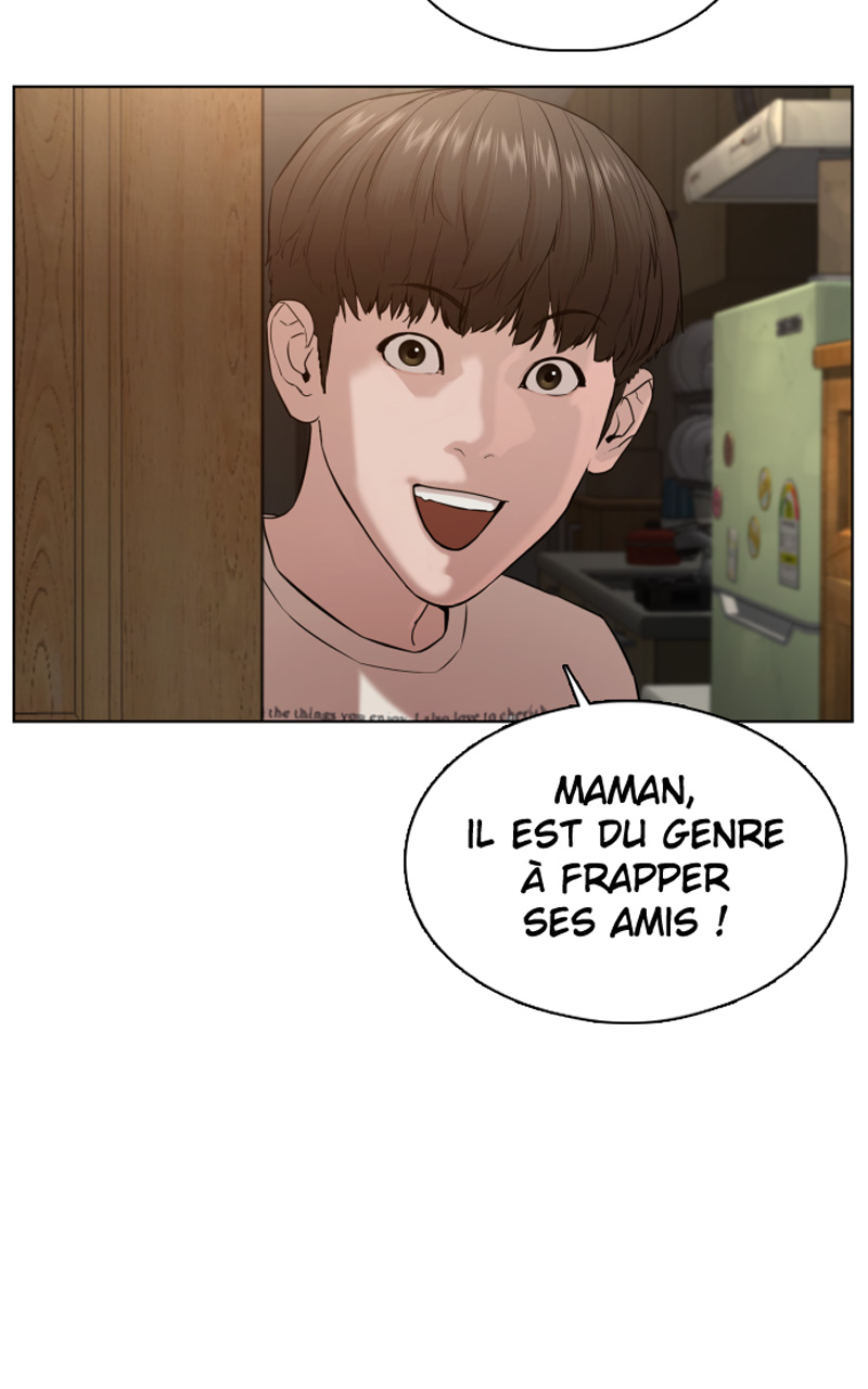 Read How To Fight vf Manga Online