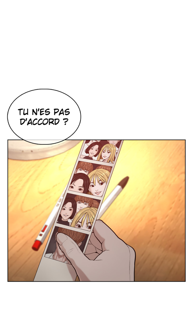 Read How To Fight vf Manga Online