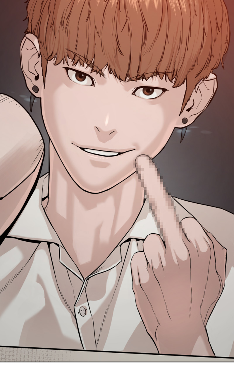 Read How To Fight vf Manga Online